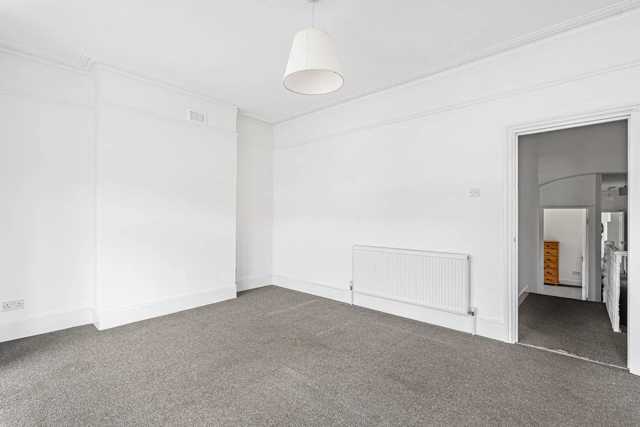 Clive Road, London, SE21, photo 13