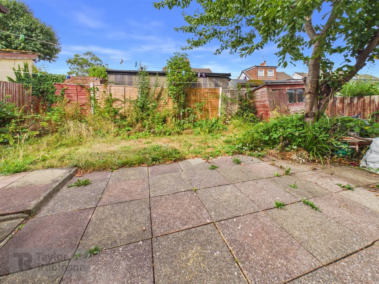 Prospect Place, West Green, RH11, photo 13