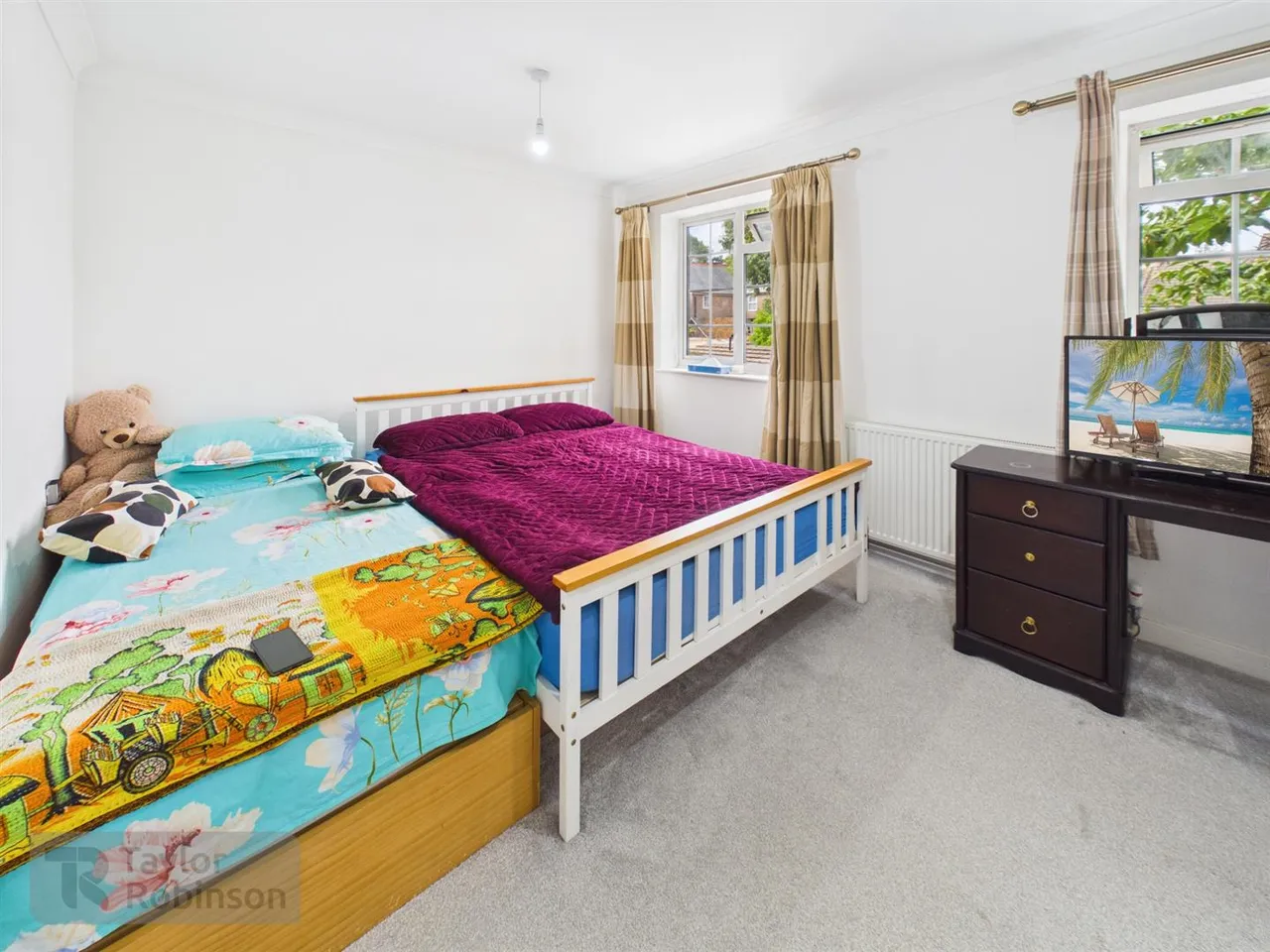 Prospect Place, West Green, RH11, photo 9