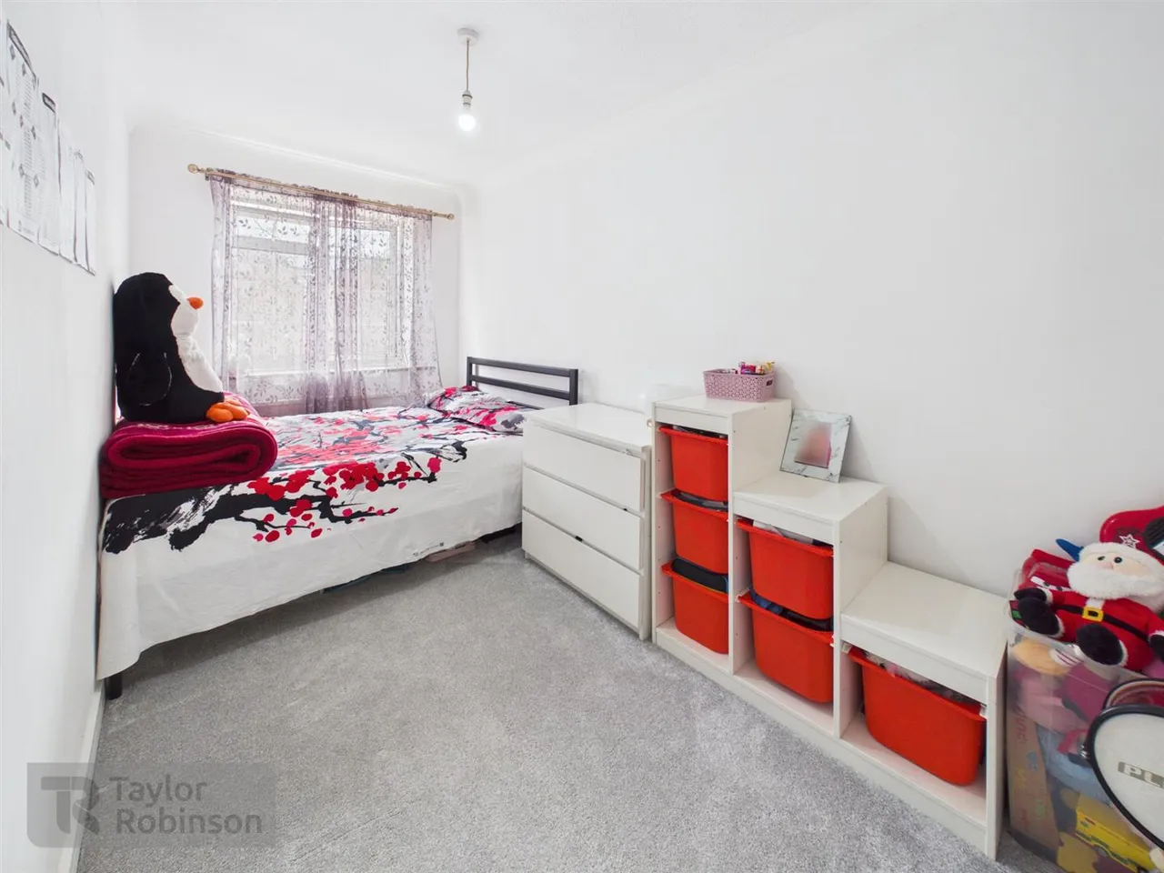 Prospect Place, West Green, RH11, photo 10