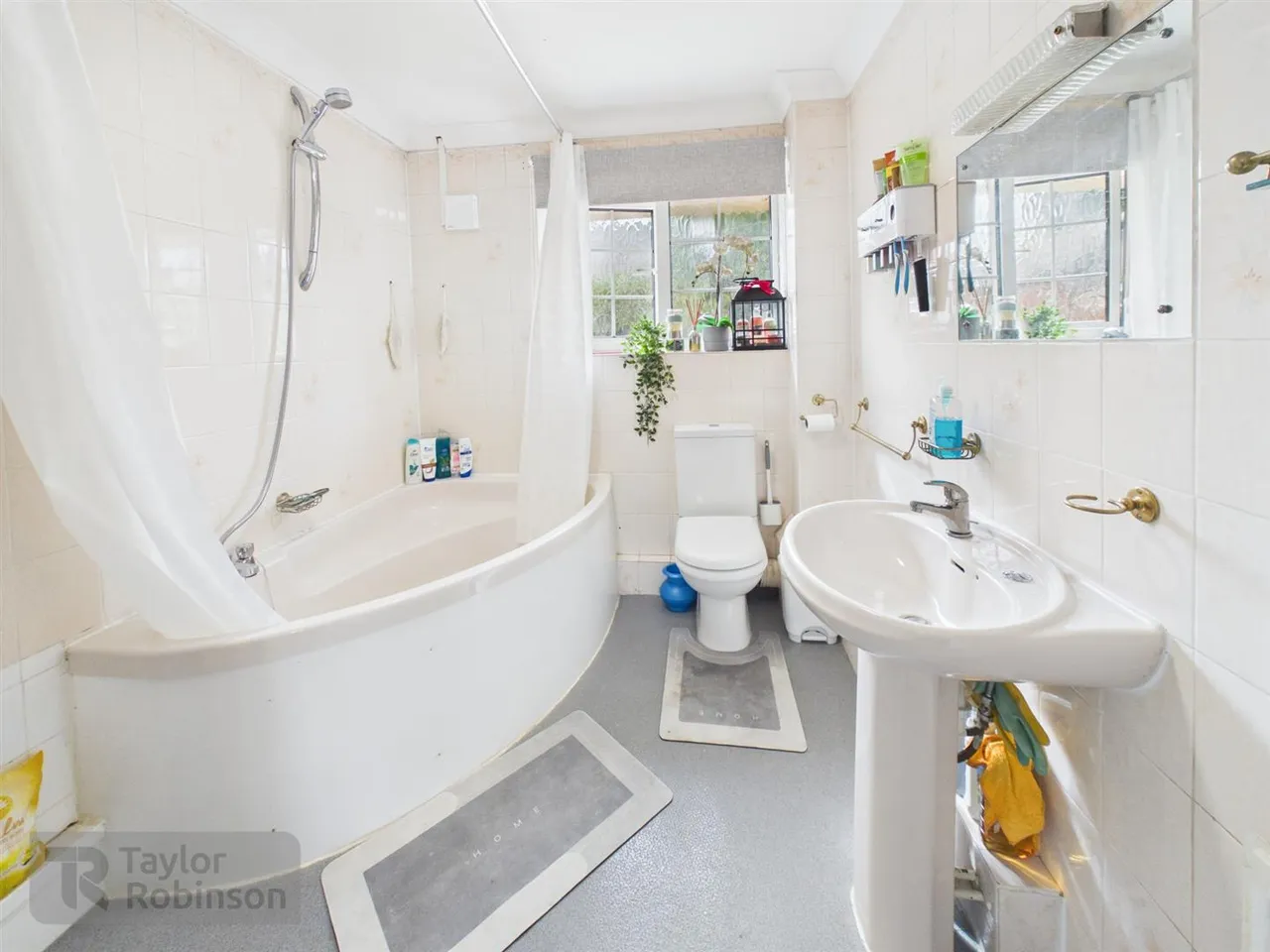 Prospect Place, West Green, RH11, photo 12