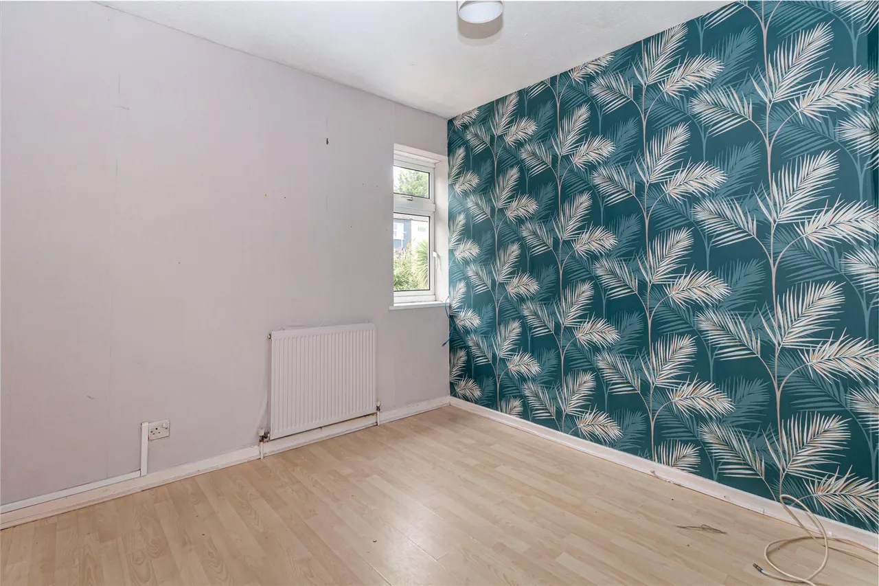Highland Way, Redditch, Worcestershire, B98 7RH, photo 11