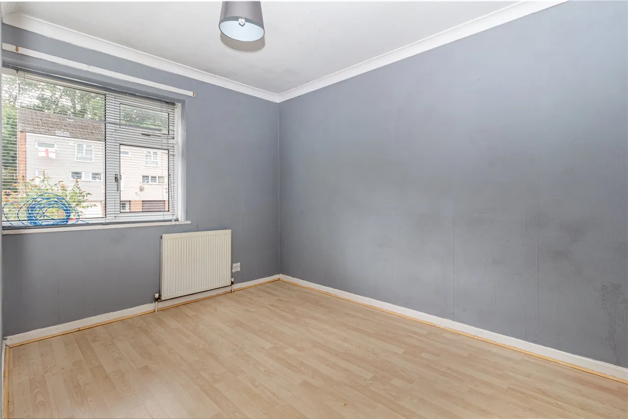 Highland Way, Redditch, Worcestershire, B98 7RH, photo 10