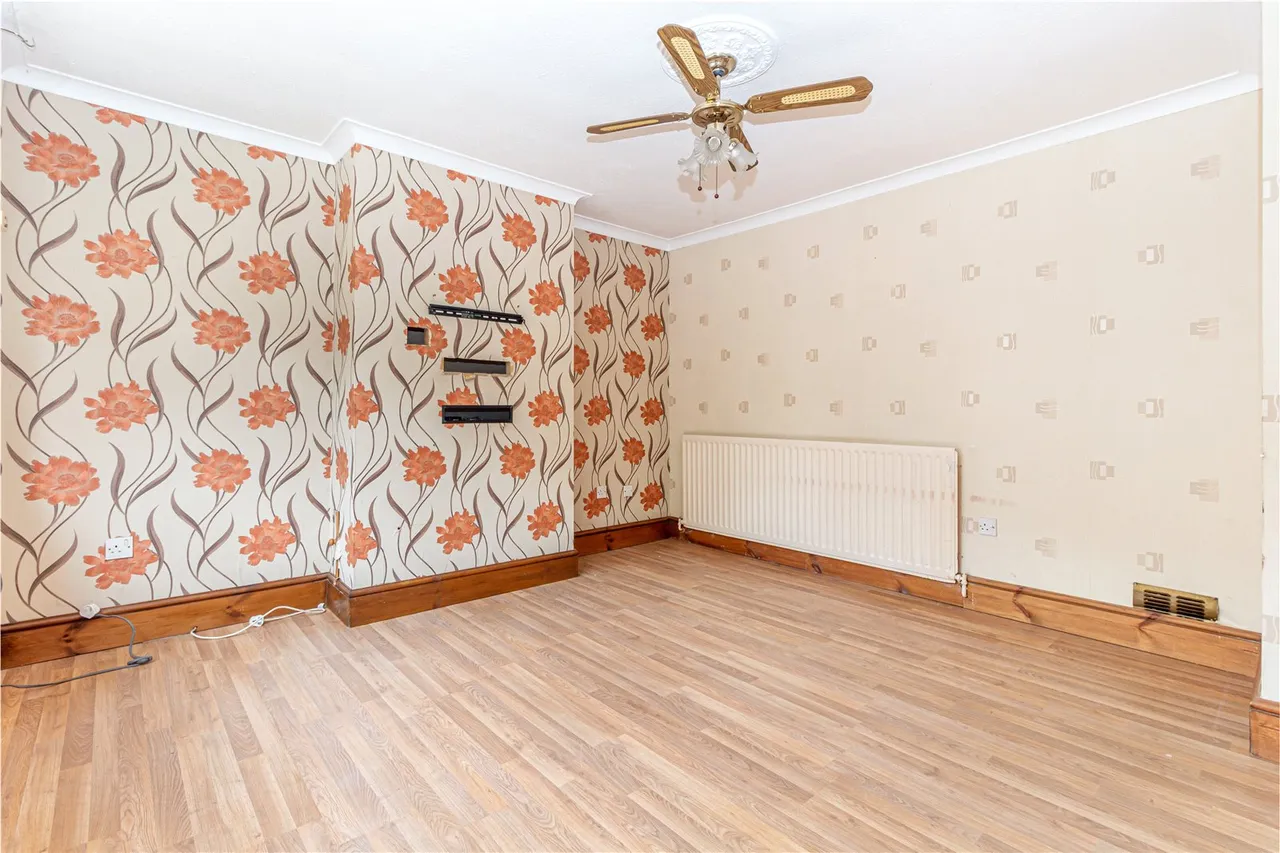 Highland Way, Redditch, Worcestershire, B98 7RH, photo 5
