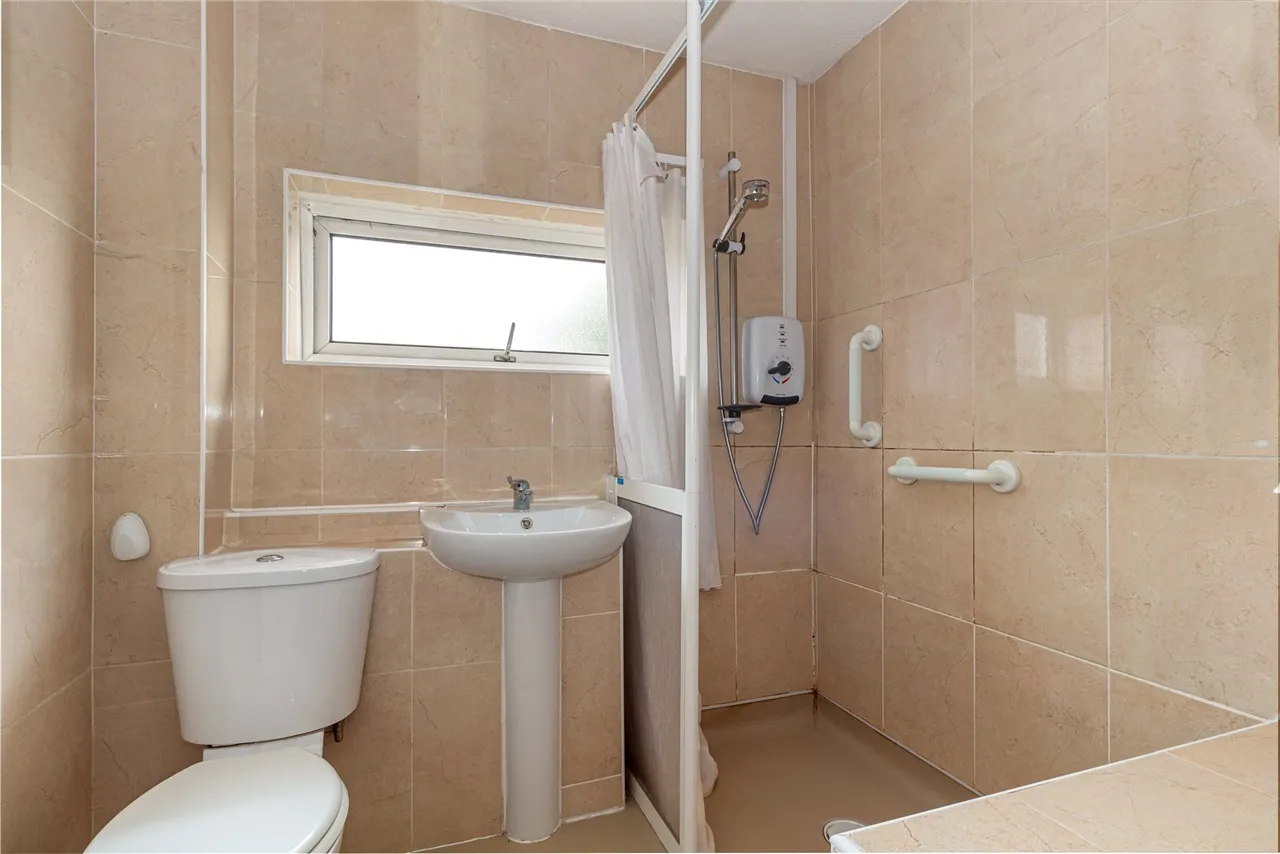 Highland Way, Redditch, Worcestershire, B98 7RH, photo 12
