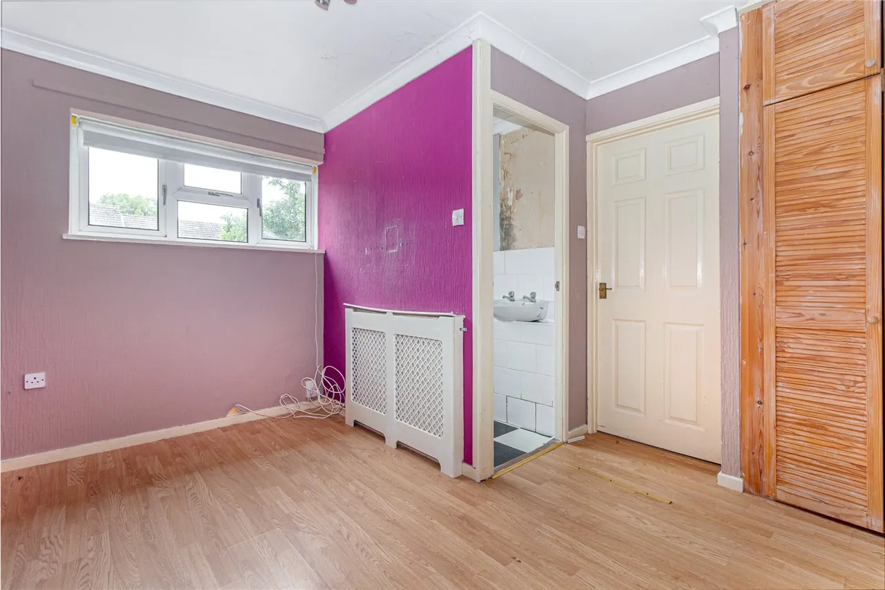 Highland Way, Redditch, Worcestershire, B98 7RH, photo 9