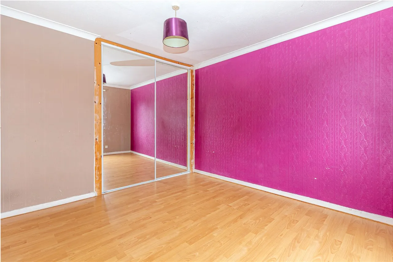 Highland Way, Redditch, Worcestershire, B98 7RH, photo 8