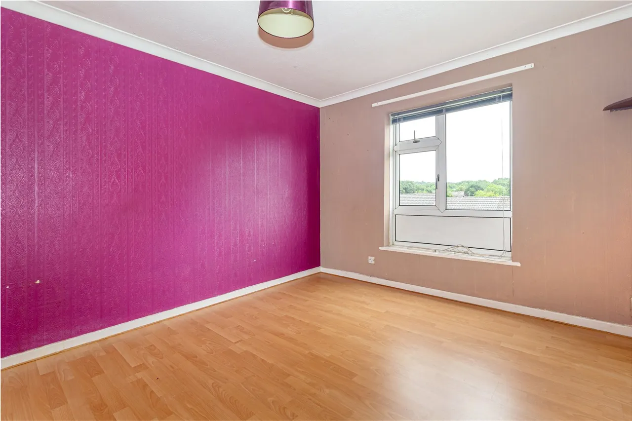 Highland Way, Redditch, Worcestershire, B98 7RH, photo 7