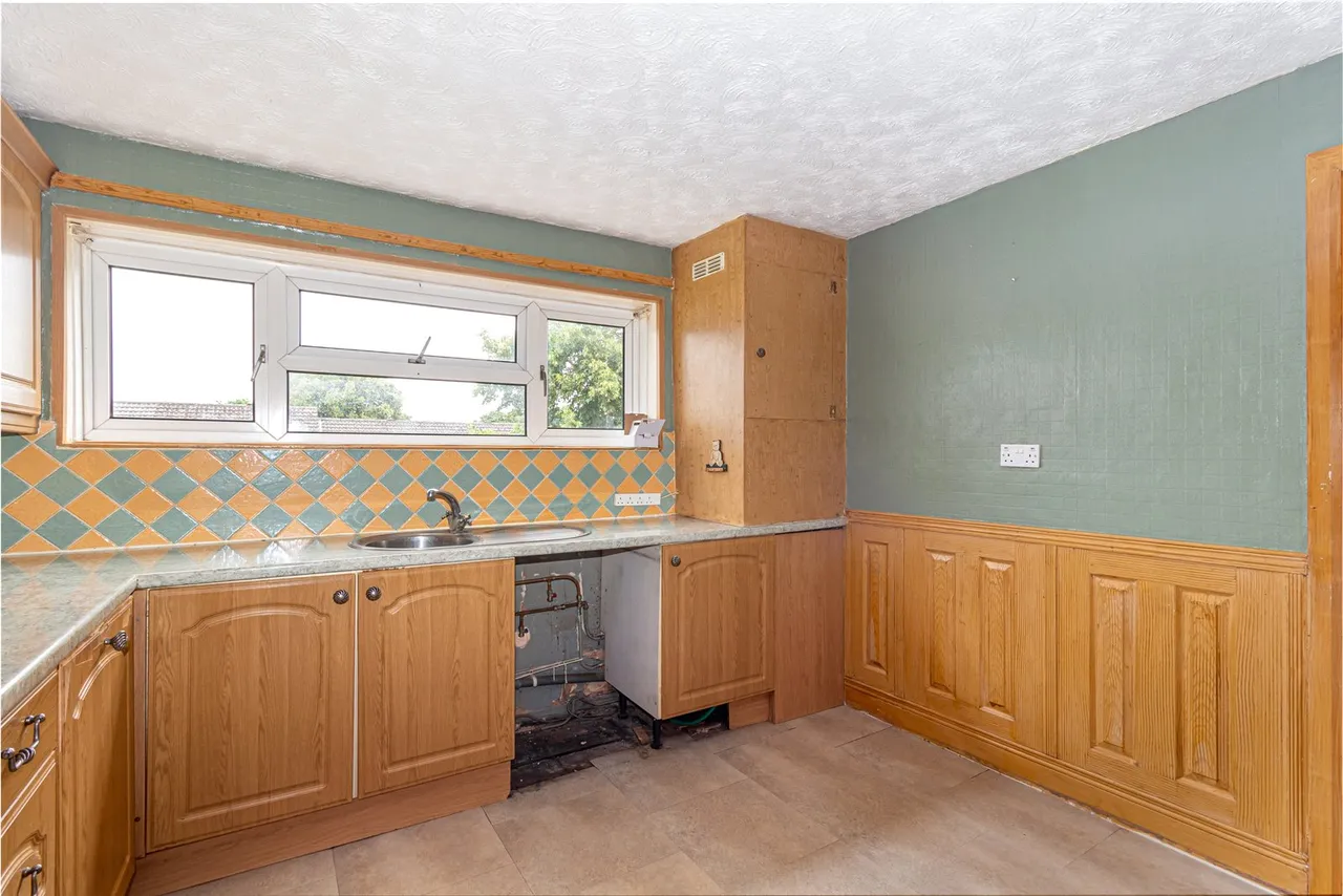 Highland Way, Redditch, Worcestershire, B98 7RH, photo 4