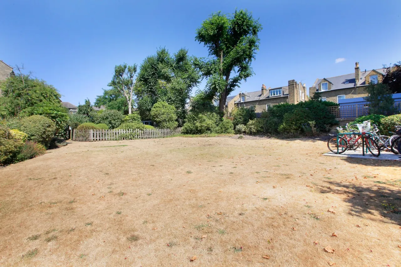 Gauden Road, Lambeth, SW4, photo 11