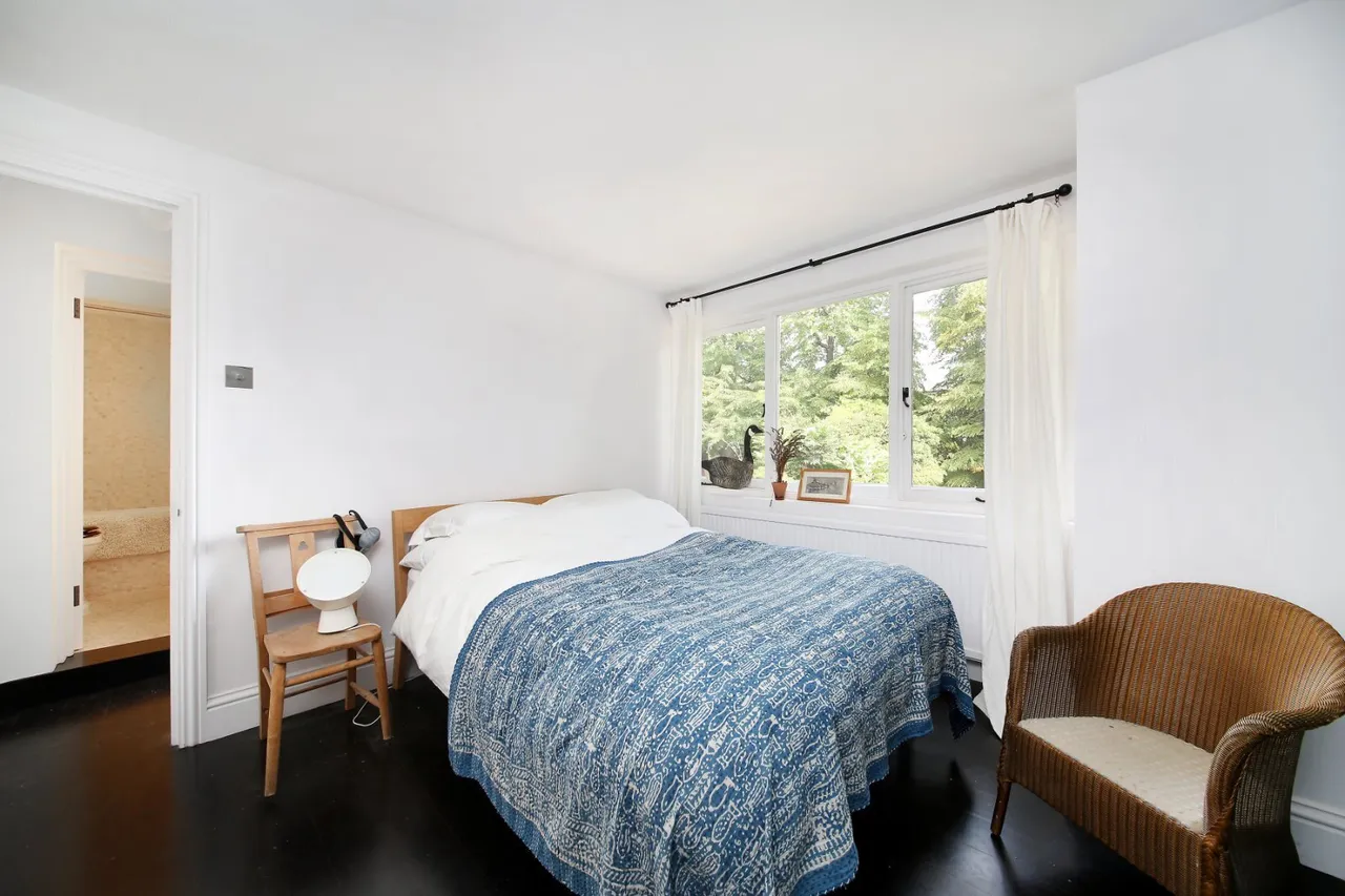 Gauden Road, Lambeth, SW4, photo 4