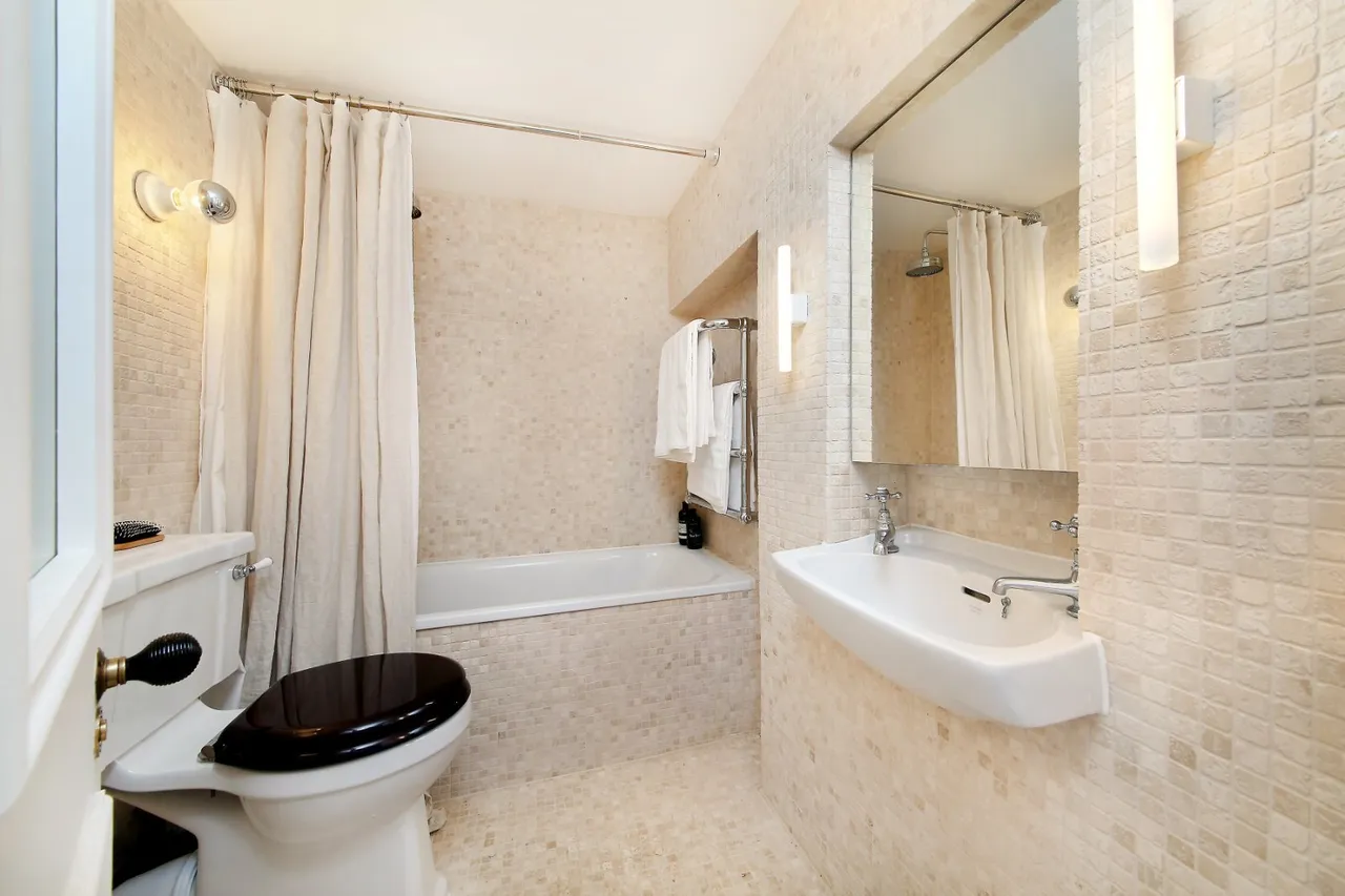 Gauden Road, Lambeth, SW4, photo 15