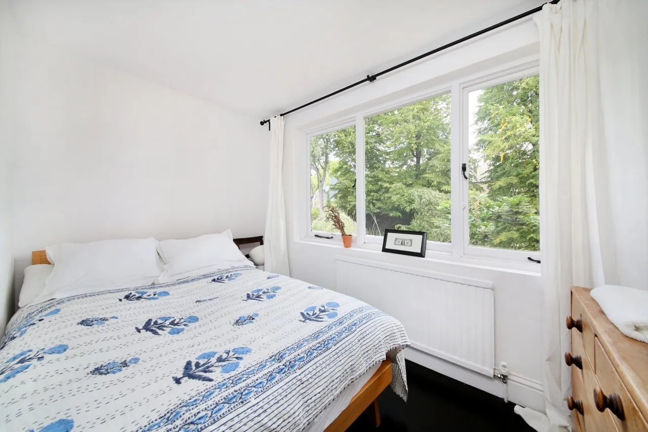 Gauden Road, Lambeth, SW4, photo 5
