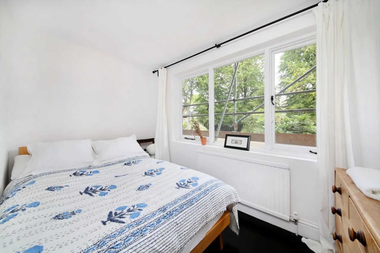 Gauden Road, Lambeth, SW4, photo 17
