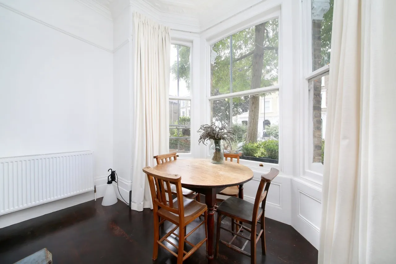 Gauden Road, Lambeth, SW4, photo 10