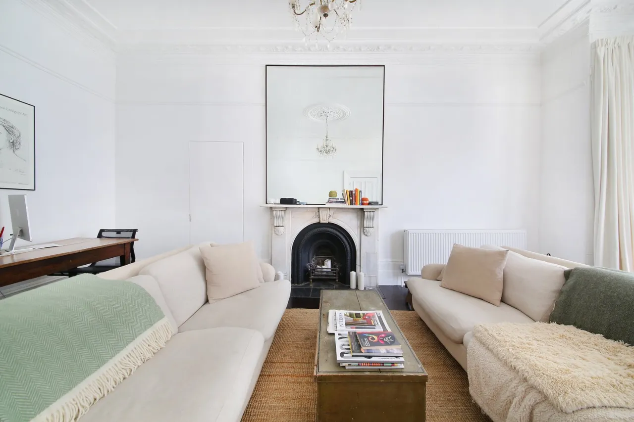 Gauden Road, Lambeth, SW4, photo 9