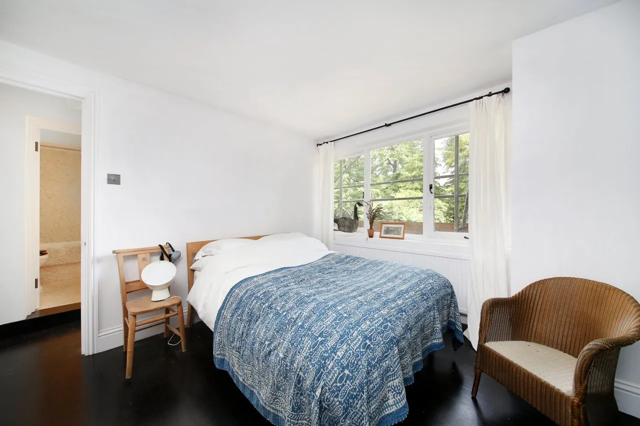 Gauden Road, Lambeth, SW4, photo 16
