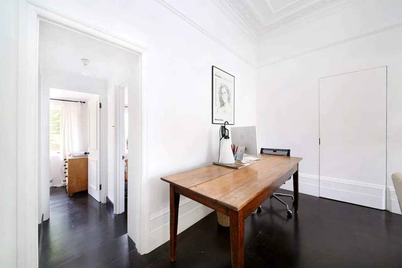 Gauden Road, Lambeth, SW4, photo 14