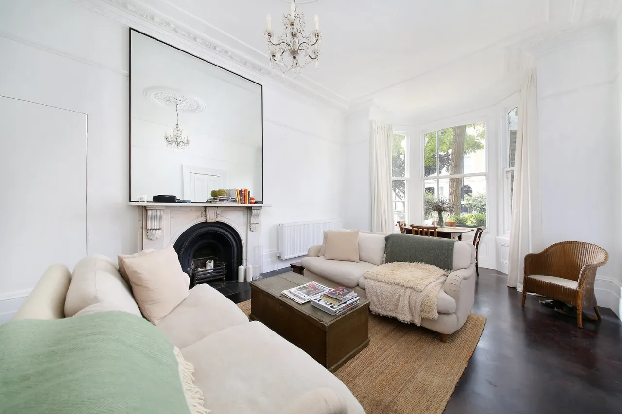 Gauden Road, Lambeth, SW4, photo 8