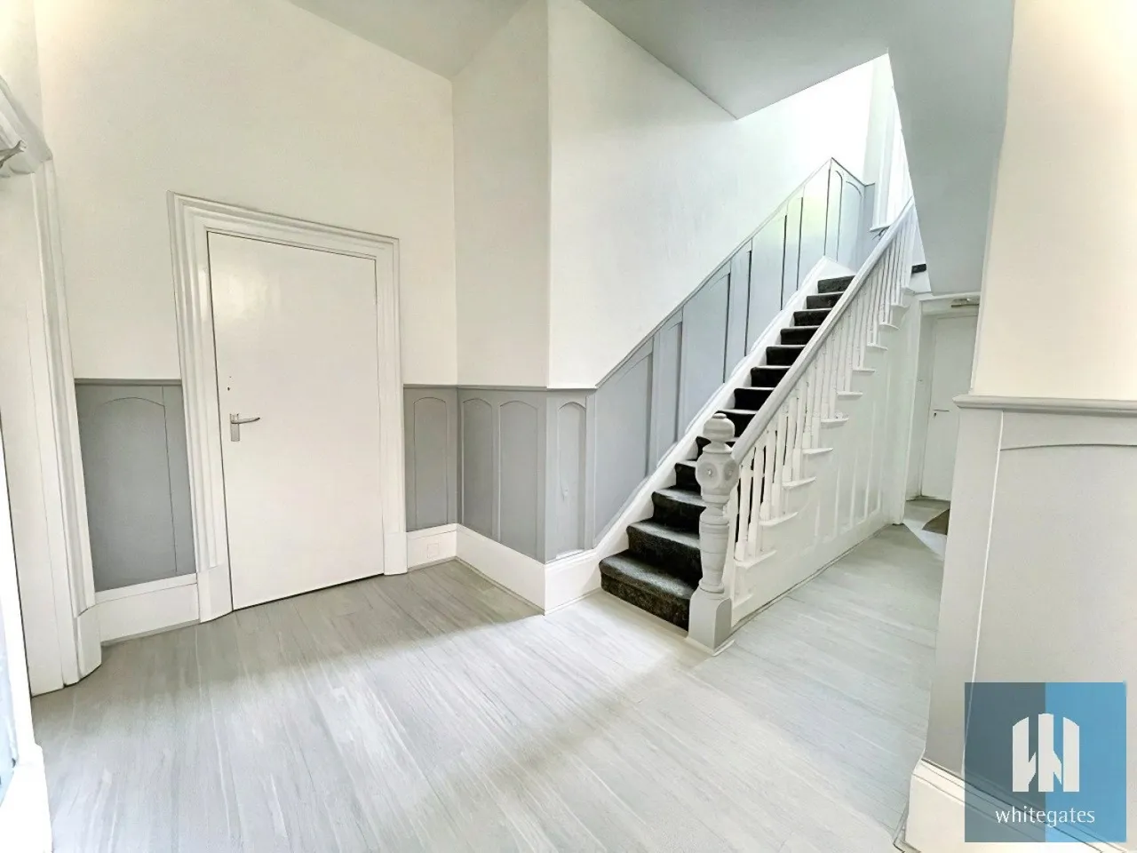 Park Drive, Huddersfield, HD1, photo 6