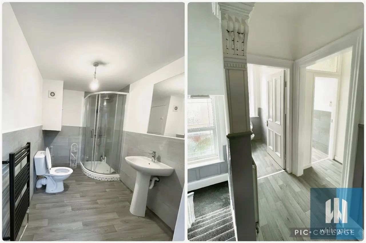 Park Drive, Huddersfield, HD1, photo 7