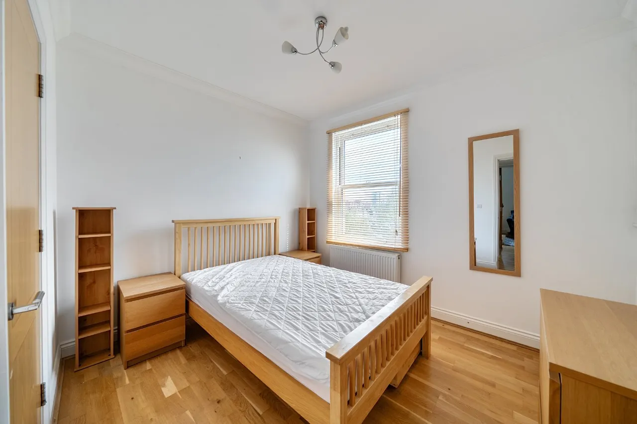 Hanley Road, Stroud Green, London, N4, photo 5