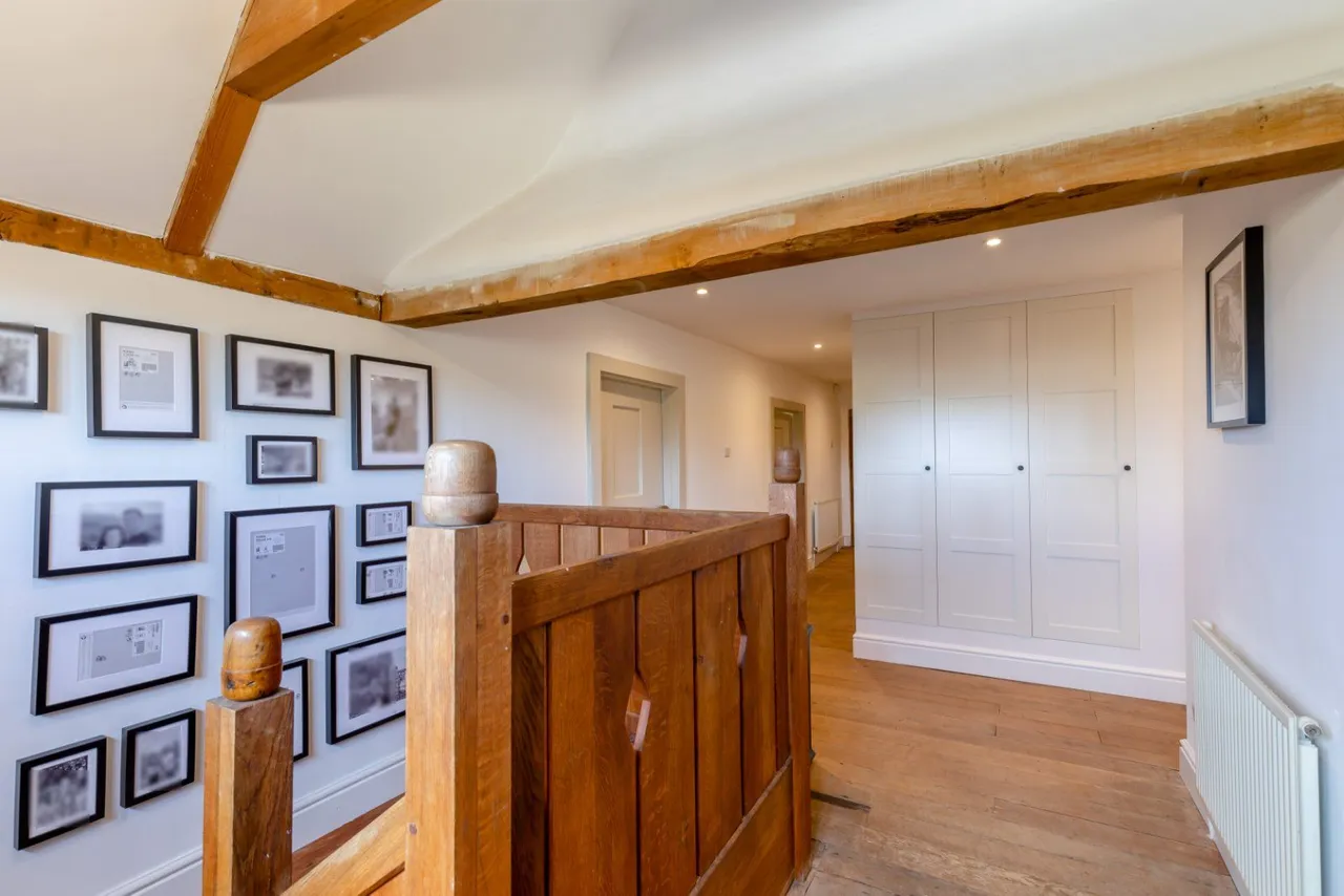 Deerton Street, Teynham, Kent, ME9 9LL, photo 11