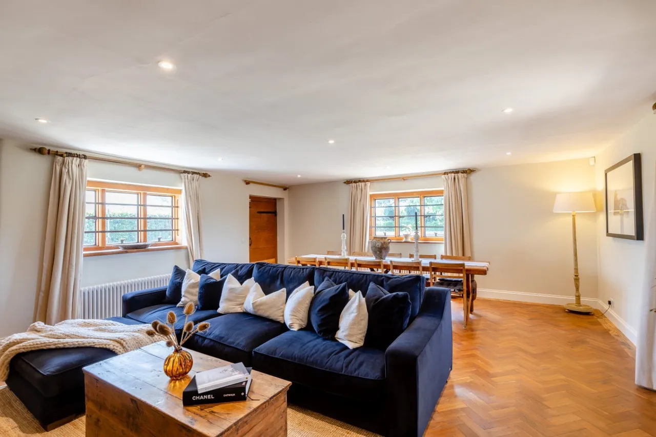 Deerton Street, Teynham, Kent, ME9 9LL, photo 6