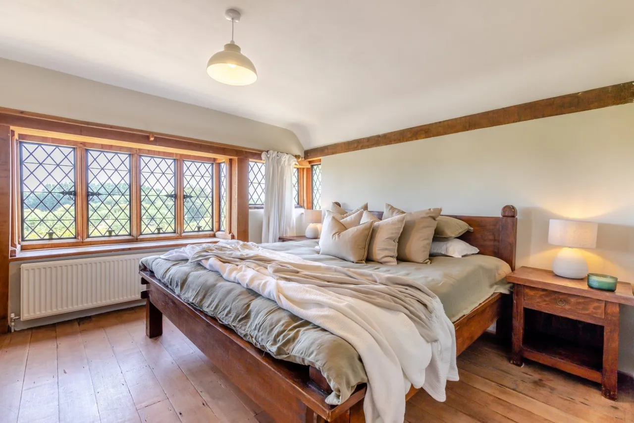 Deerton Street, Teynham, Kent, ME9 9LL, photo 12