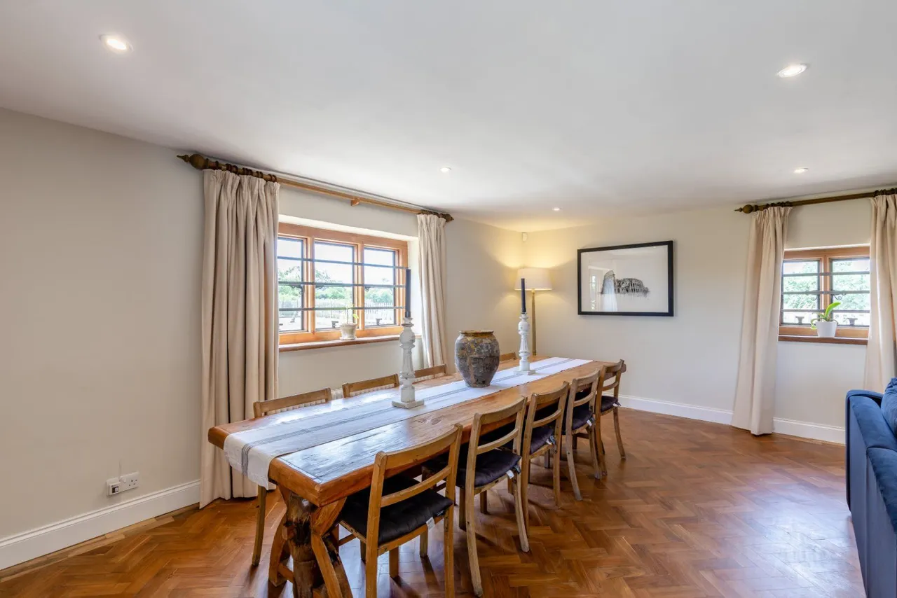 Deerton Street, Teynham, Kent, ME9 9LL, photo 7