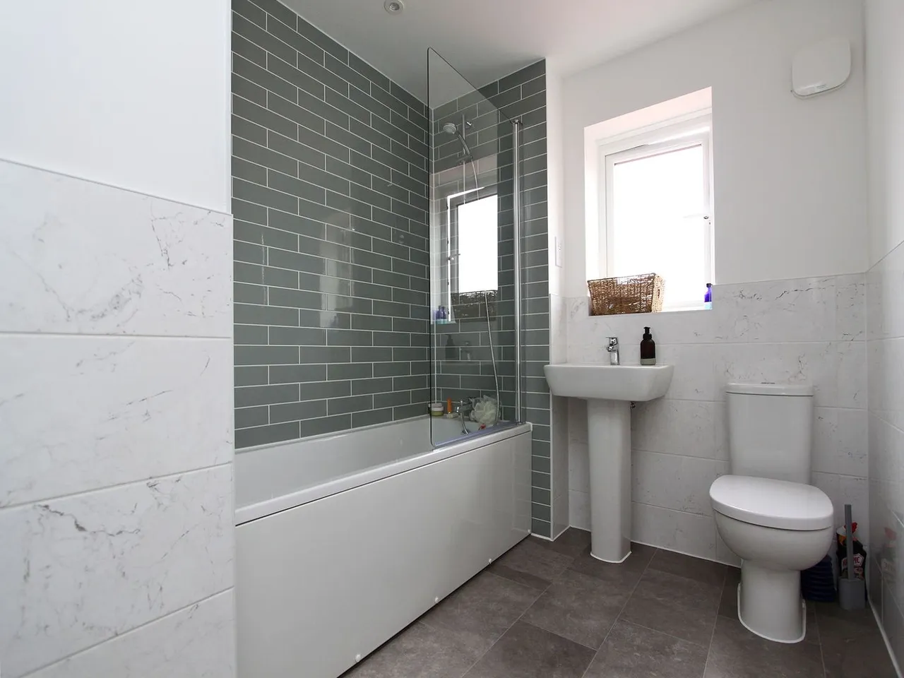 Selman Drive, Falfield, photo 15