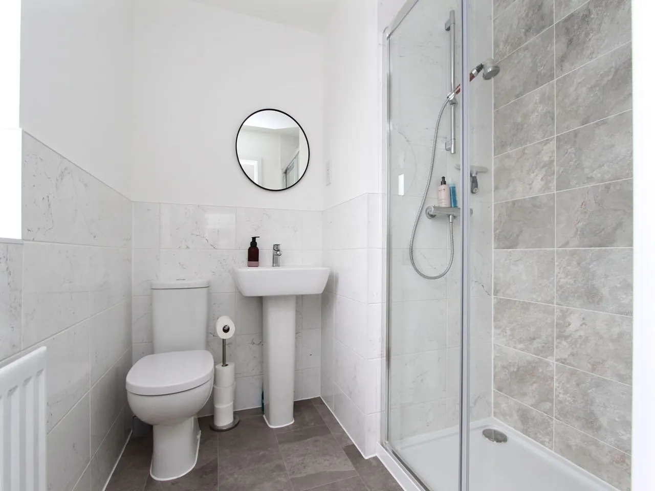 Selman Drive, Falfield, photo 13
