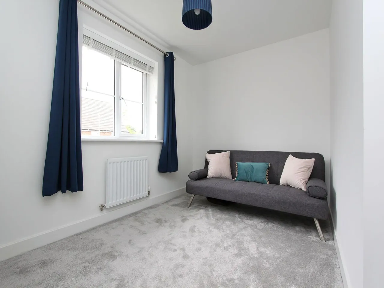Selman Drive, Falfield, photo 14