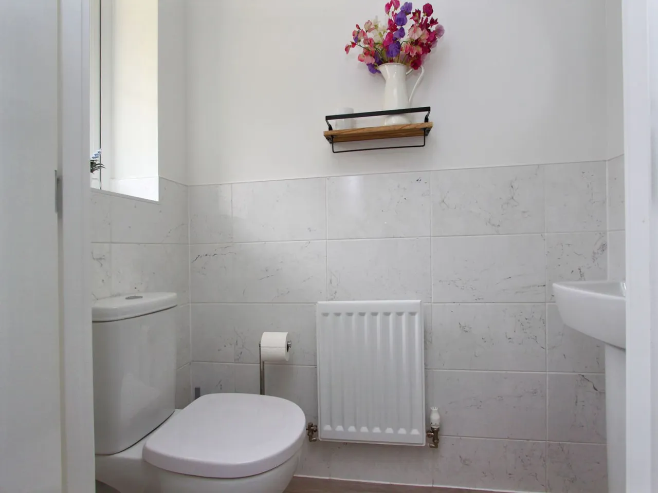 Selman Drive, Falfield, photo 10