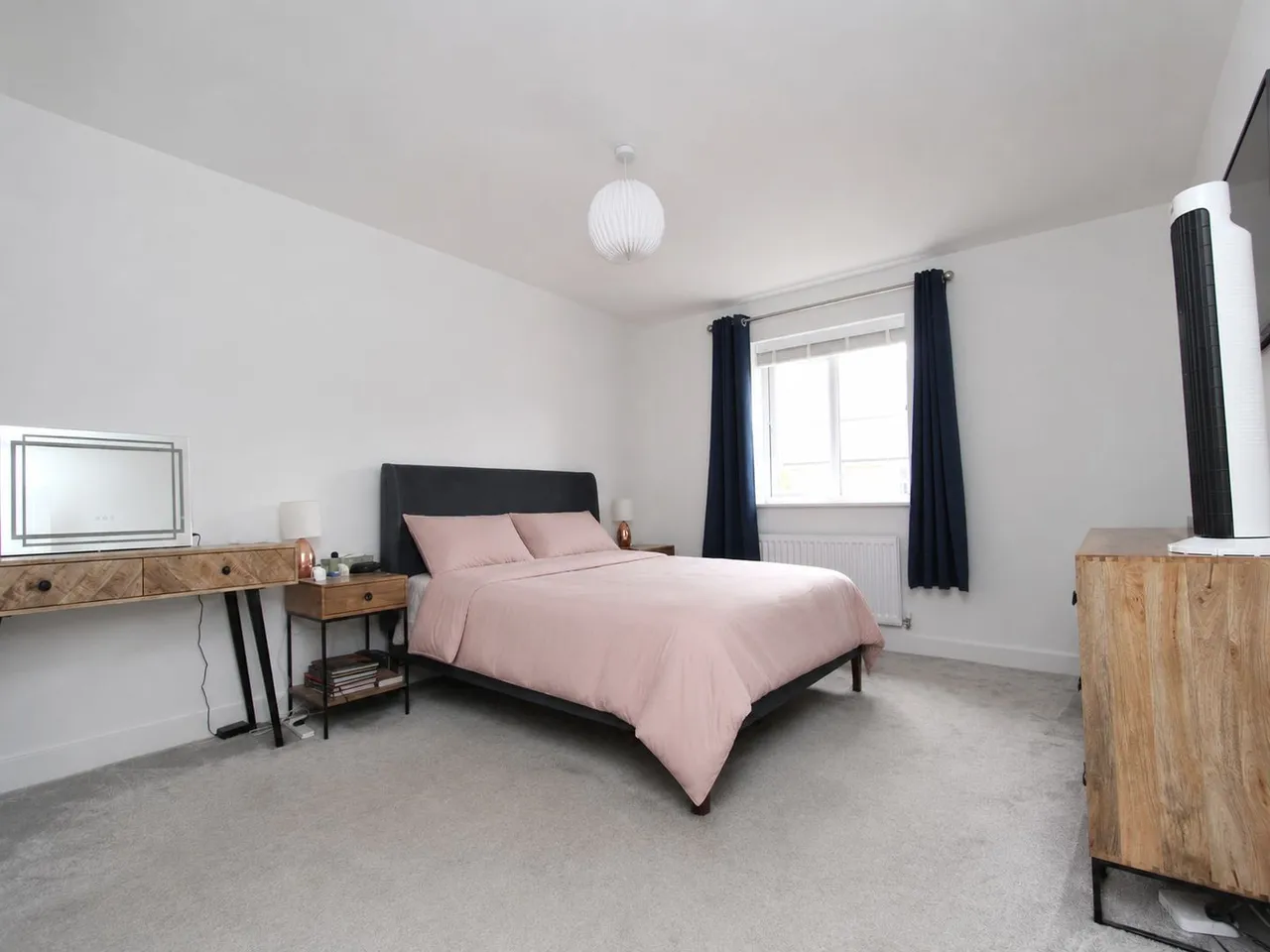 Selman Drive, Falfield, photo 11