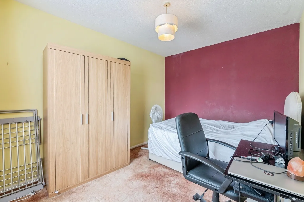 Brecon Close, Pitsea, Basildon, Essex, SS13, photo 5