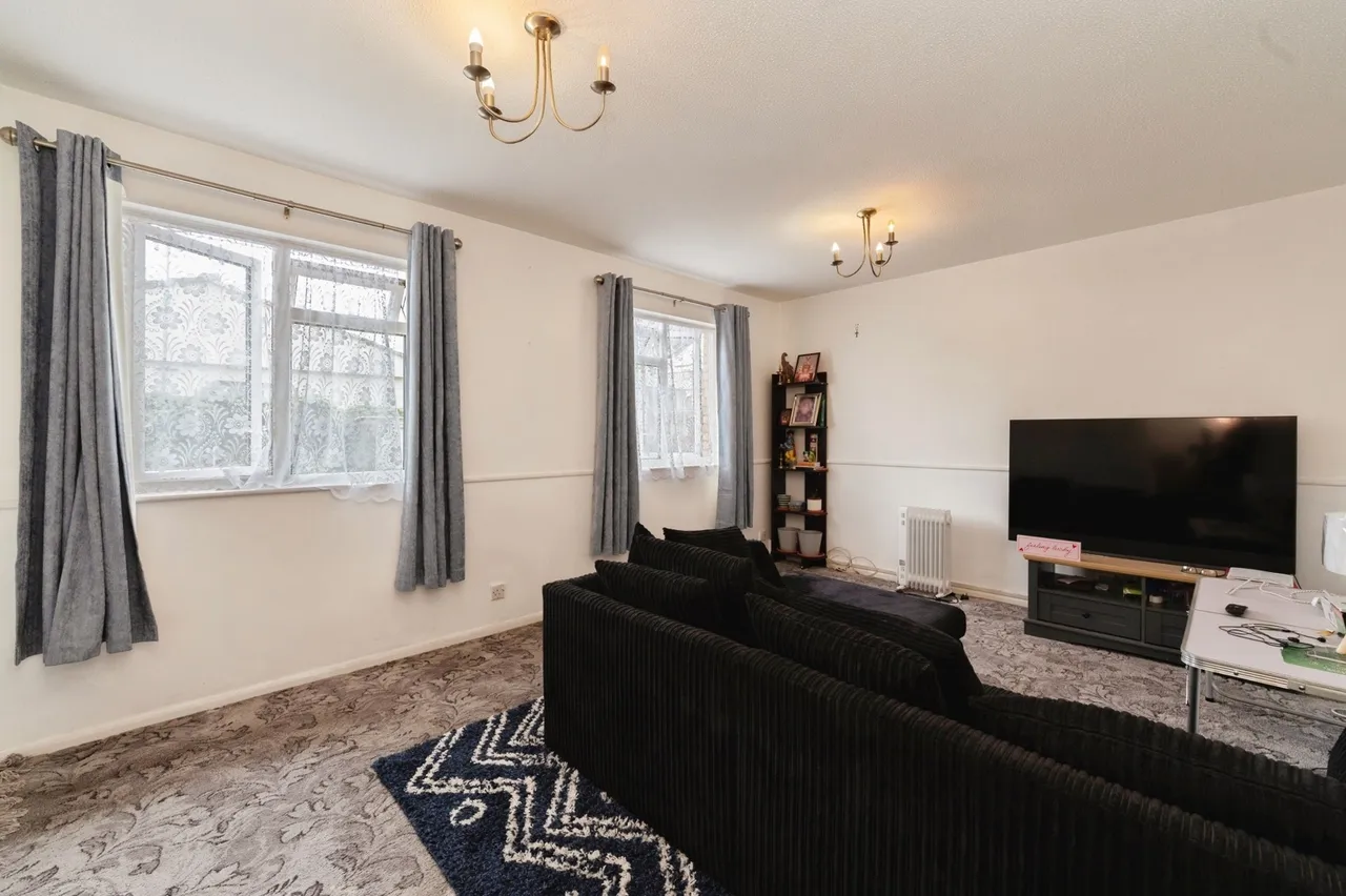 Brecon Close, Pitsea, Basildon, Essex, SS13, photo 9