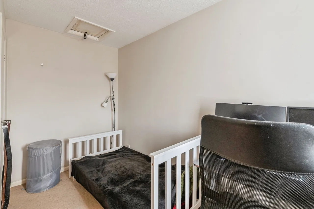 Brecon Close, Pitsea, Basildon, Essex, SS13, photo 7