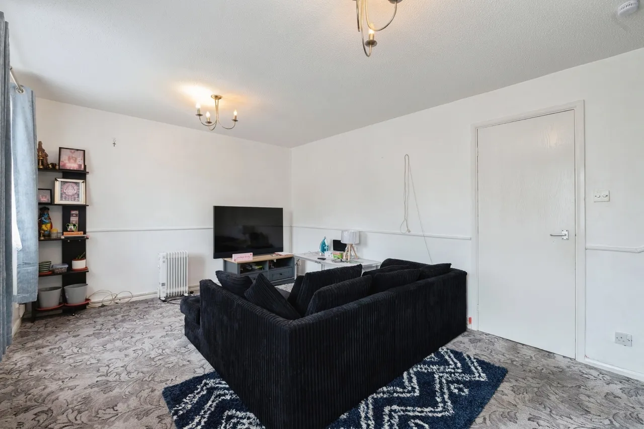 Brecon Close, Pitsea, Basildon, Essex, SS13, photo 6