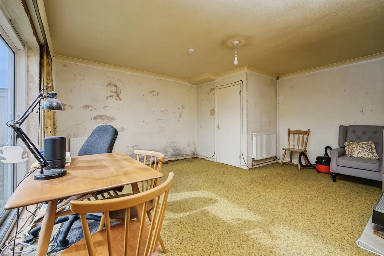 Downham Gardens, Tamerton Foliot, PL5, photo 9