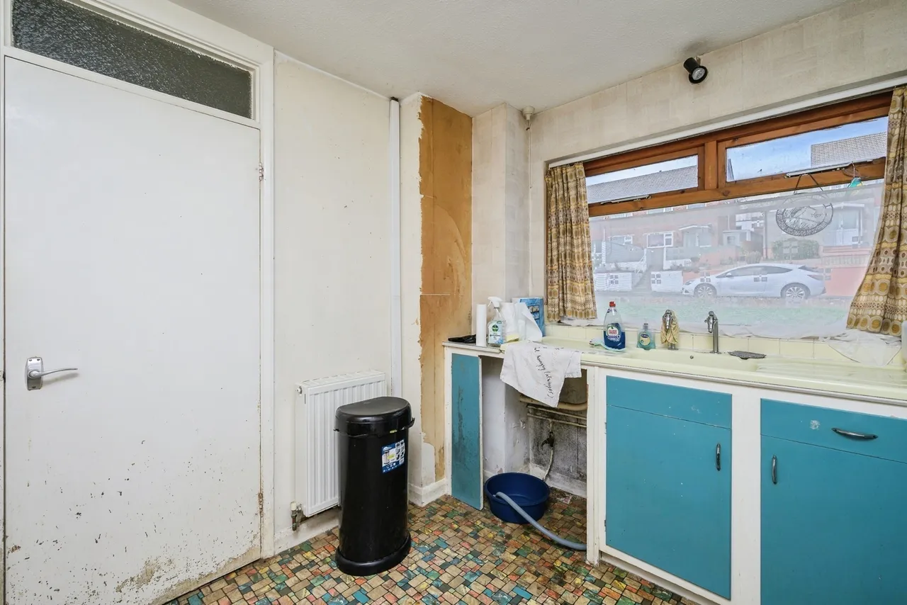 Downham Gardens, Tamerton Foliot, PL5, photo 5