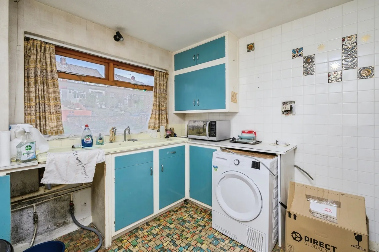 Downham Gardens, Tamerton Foliot, PL5, photo 4