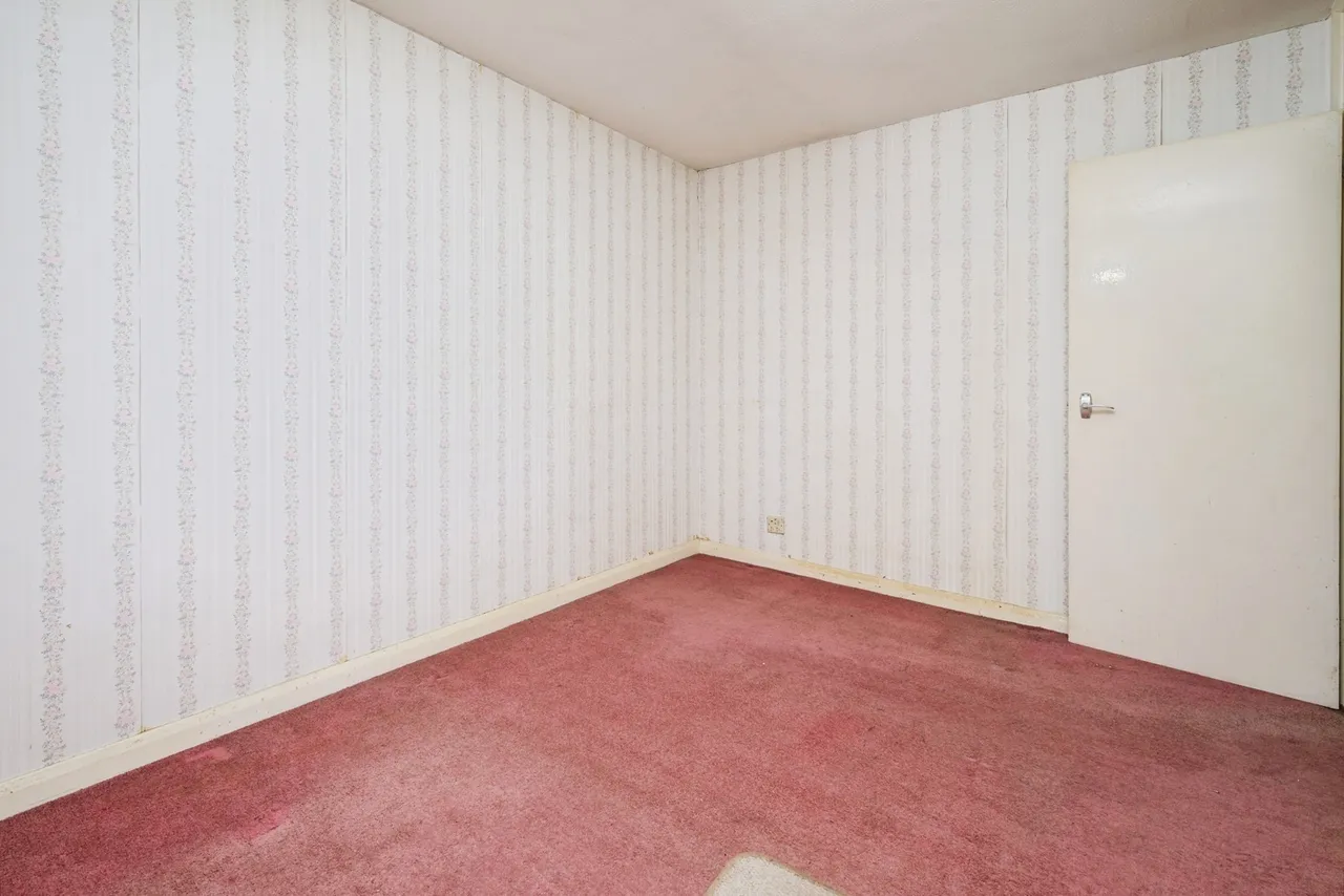 Downham Gardens, Tamerton Foliot, PL5, photo 16