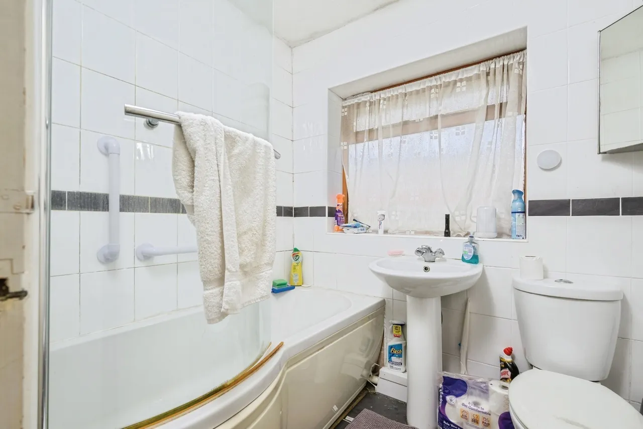 Downham Gardens, Tamerton Foliot, PL5, photo 18