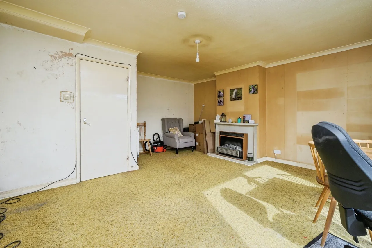 Downham Gardens, Tamerton Foliot, PL5, photo 8