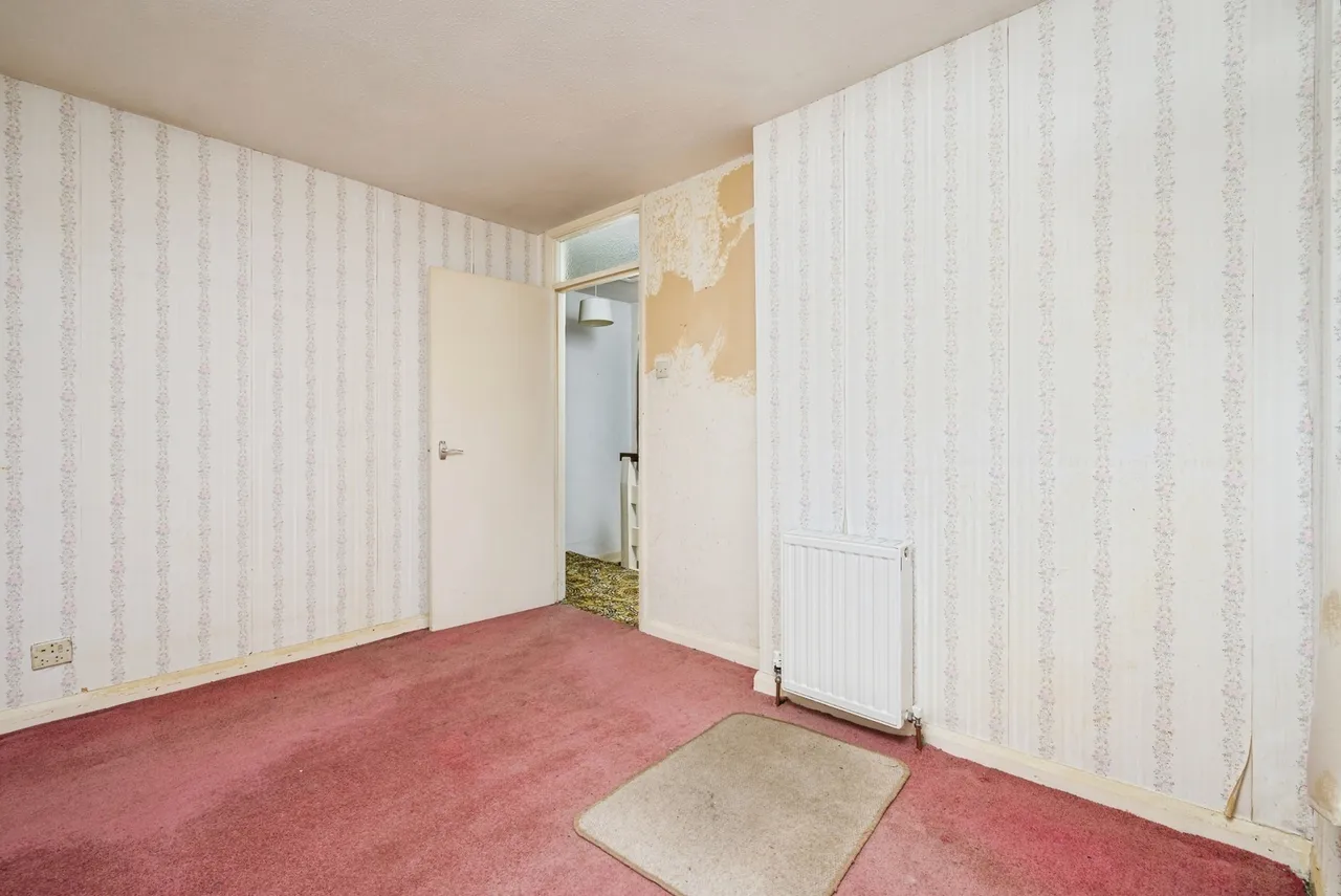 Downham Gardens, Tamerton Foliot, PL5, photo 15