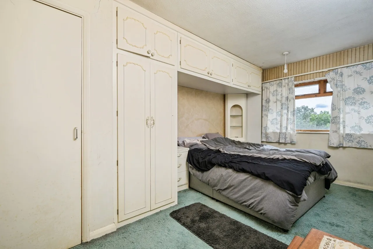 Downham Gardens, Tamerton Foliot, PL5, photo 11