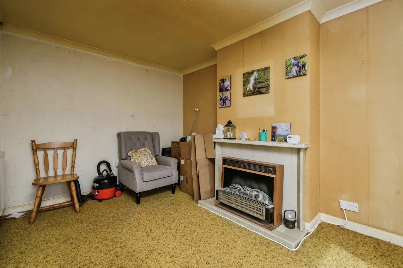 Downham Gardens, Tamerton Foliot, PL5, photo 10