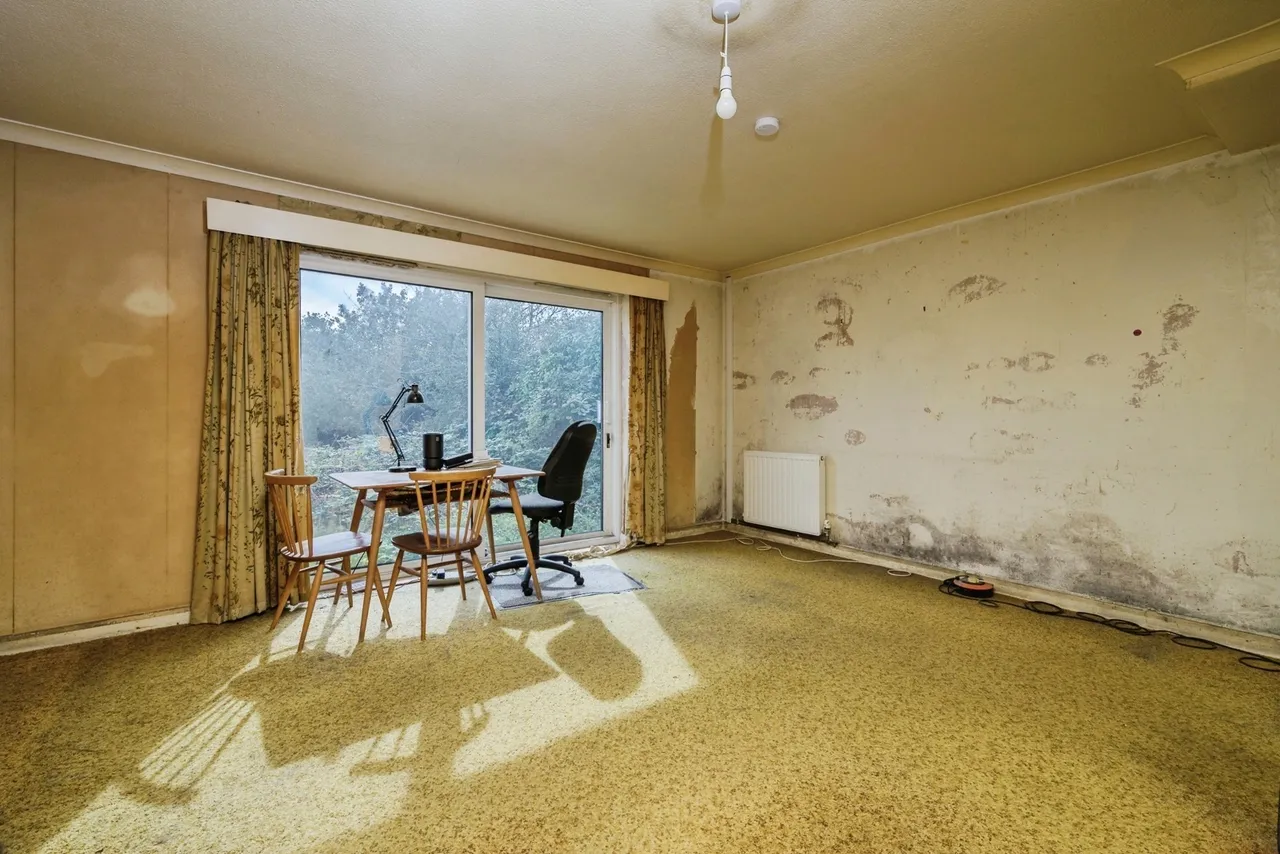 Downham Gardens, Tamerton Foliot, PL5, photo 6