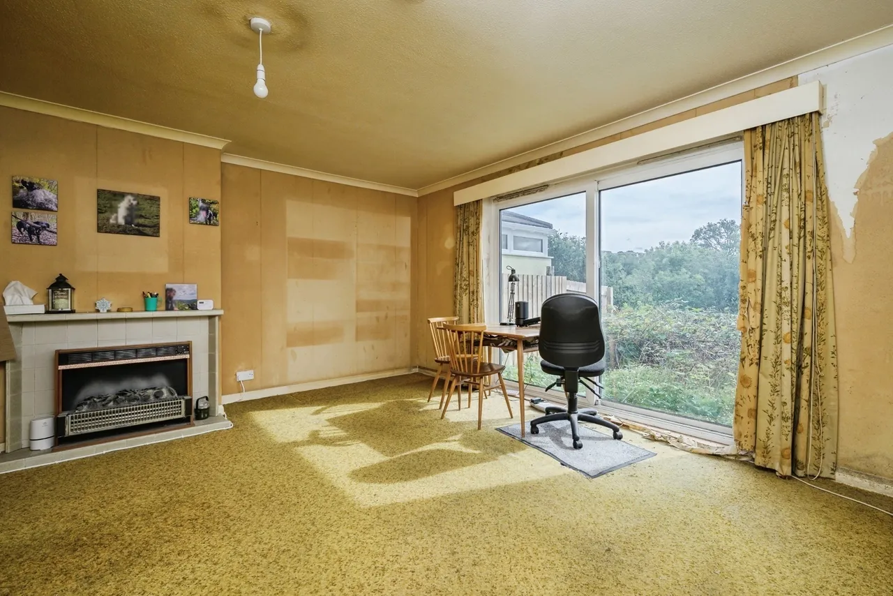Downham Gardens, Tamerton Foliot, PL5, photo 7